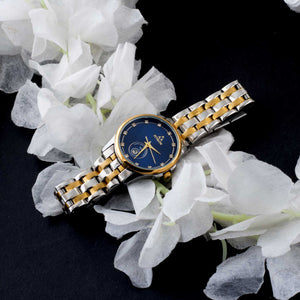 Delawrence Unico Women's watch