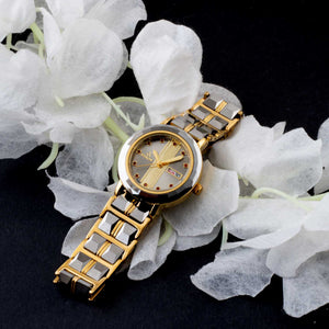 Delawrence Dreamscape Women's watch