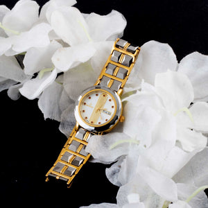 Delawrence Dreamscape Women's watch
