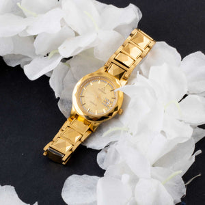 Delawrence Dreamscape Women's watch