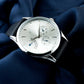 Delawrence Pristine Men's watch