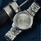 Delawrence Premier Men's watch