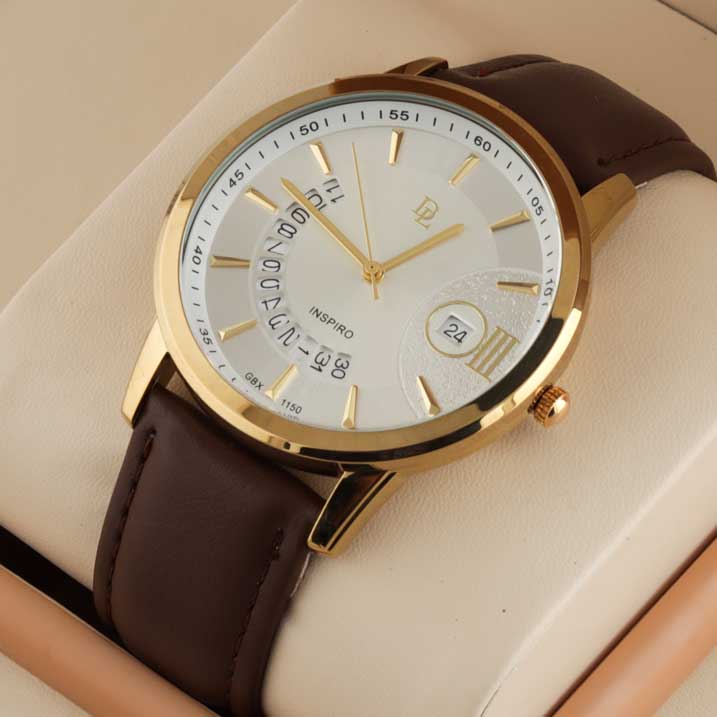 Black Leather Premier