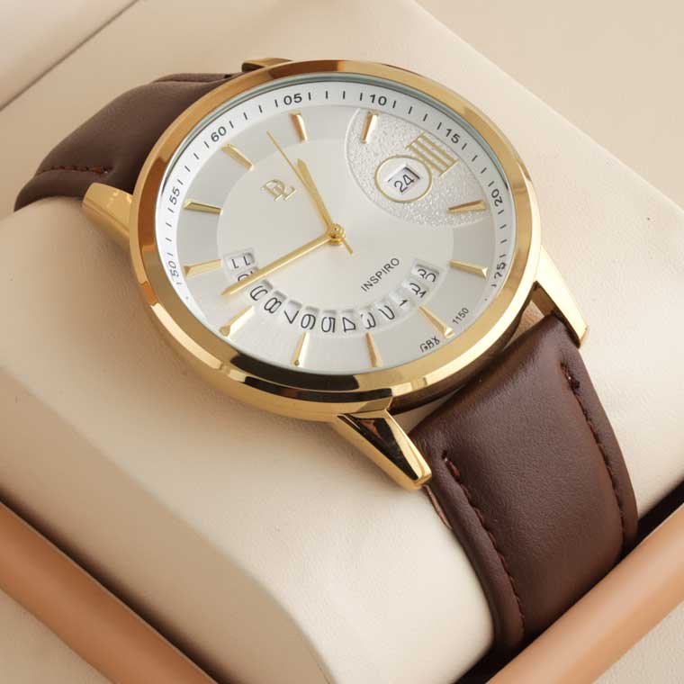 Black Leather Premier