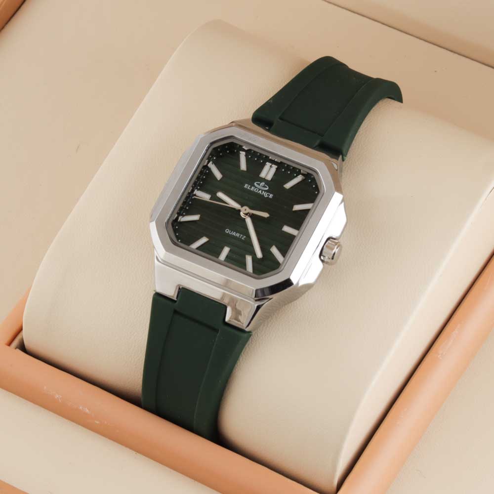 Elegance men's Watch