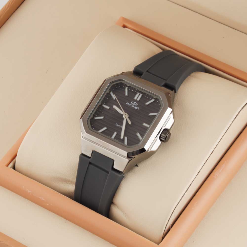 Elegance men's Watch