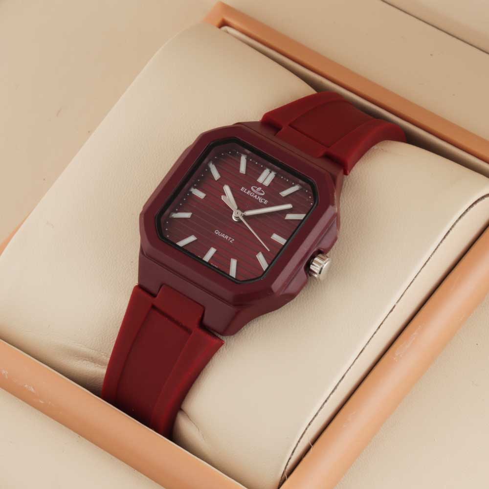 Elegance men's Watch