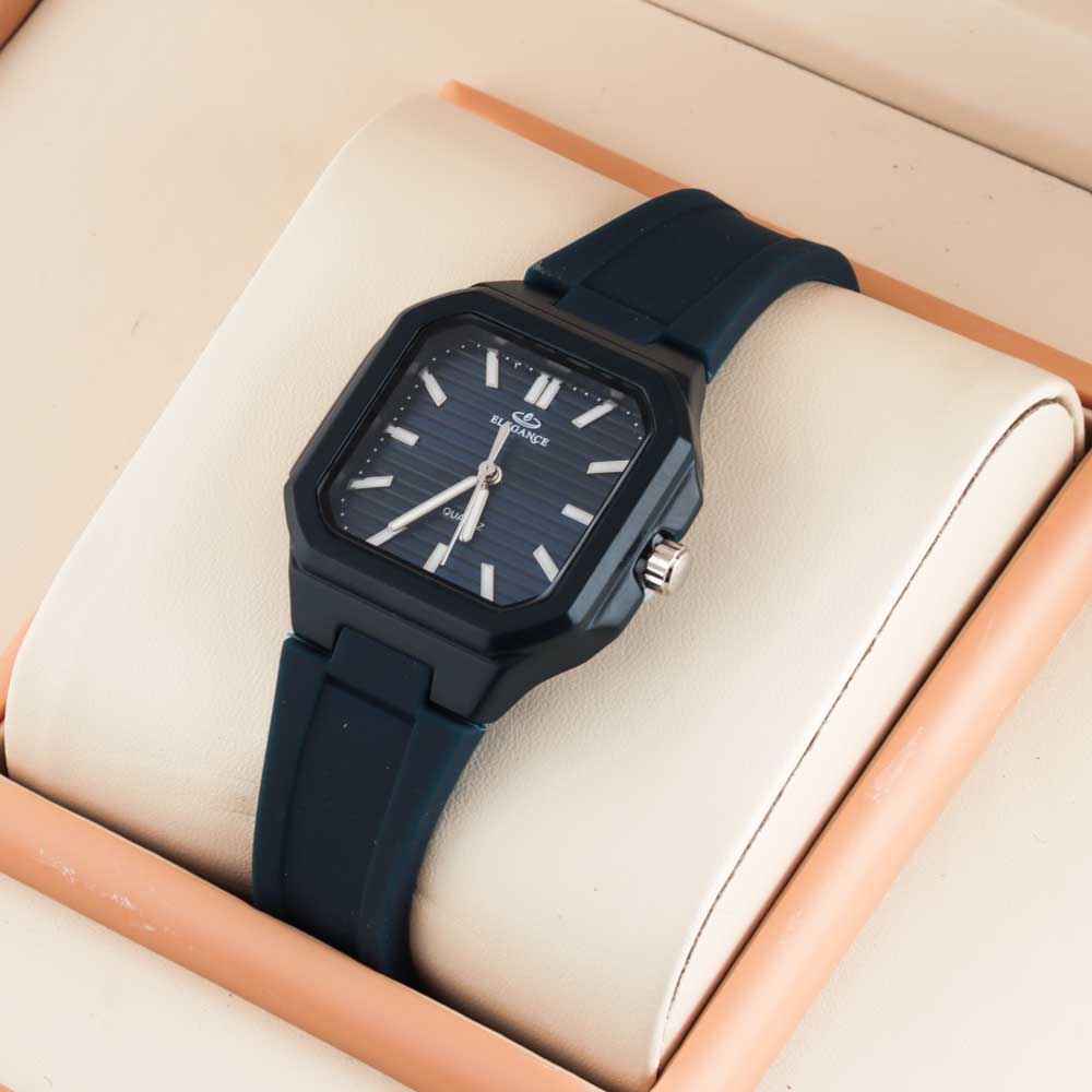 Elegance men's Watch