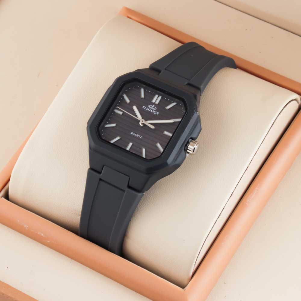 Elegance men's Watch
