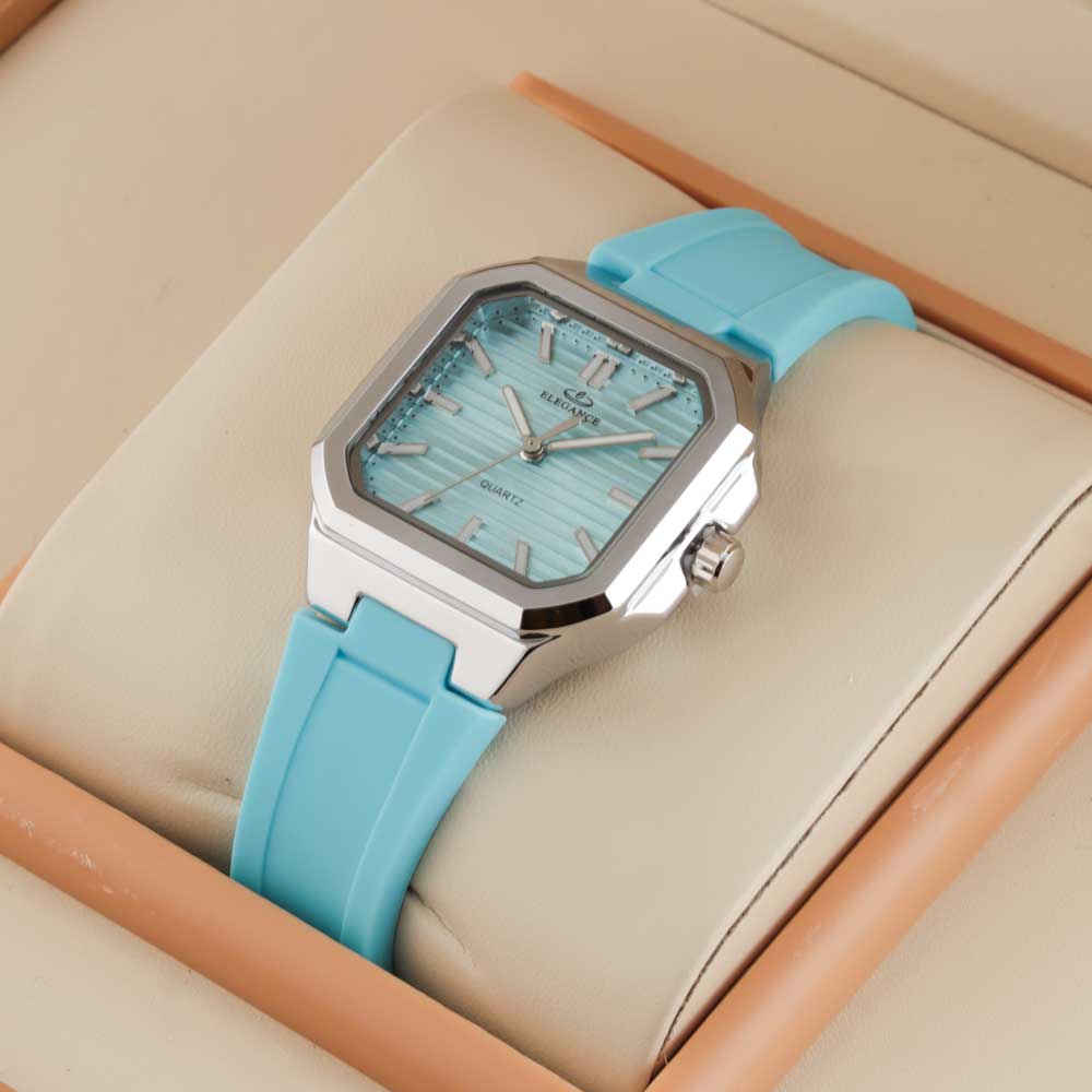 Elegance men's Watch