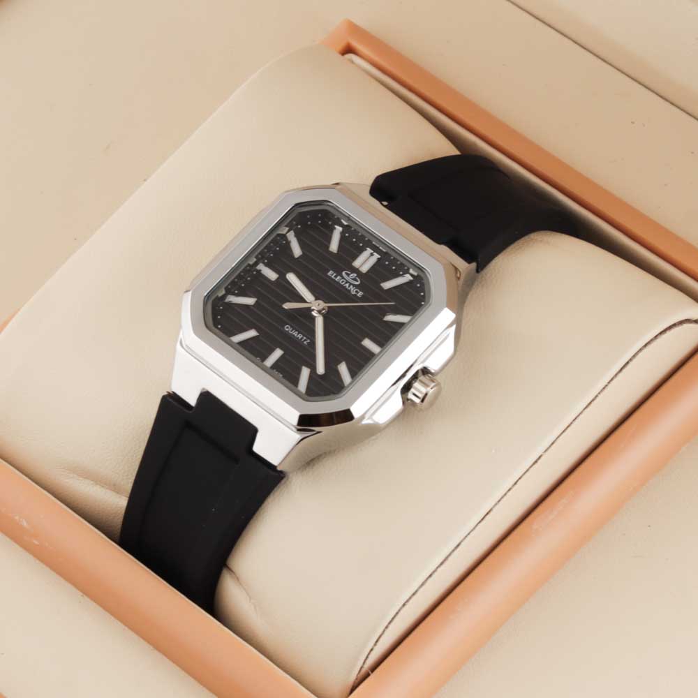 Elegance men's Watch