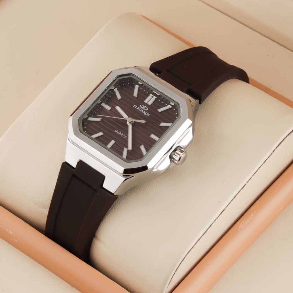 Elegance men's Watch
