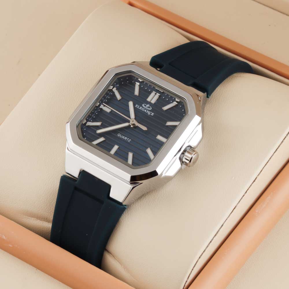 Elegance men's Watch