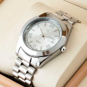 Delawrence Majestic Men's watch