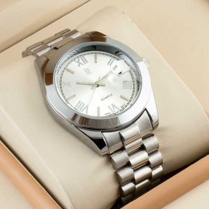Delawrence Majestic Men's watch
