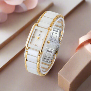 Fitron Beauteous Ceramic