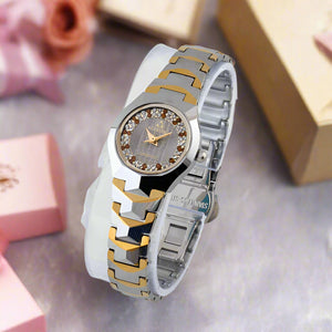 Fitron Dreamscape Women's watch