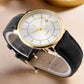 Delawrence Vintage Men's watch