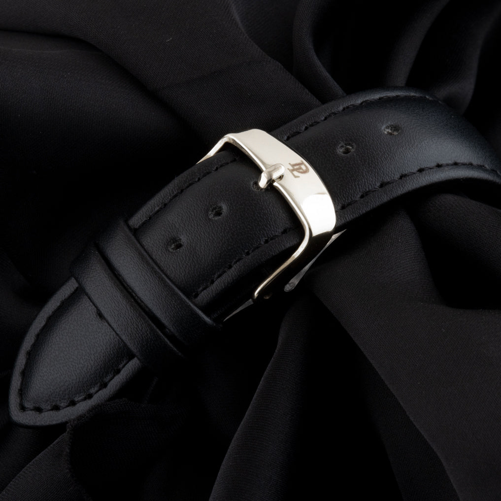 Chairman Ash Grey (GIFT PACK) Free Bracelet