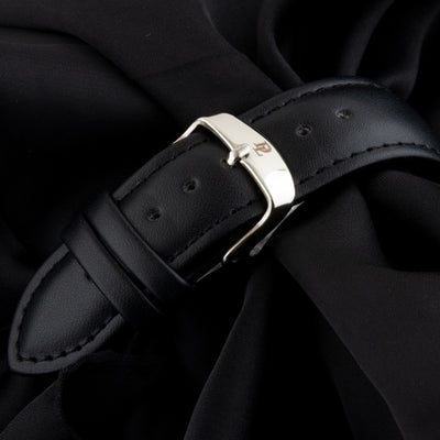 Chairman Ash Grey (GIFT PACK) Free Bracelet