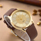 Delawrence Moonlit Majesty Men's watch