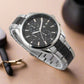 Premium deluxe Mechron