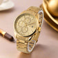 Premium deluxe Orlion