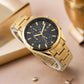 Premium deluxe Orlion