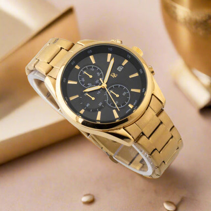 Premium deluxe Orlion