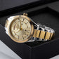 Executive Elegance
