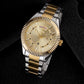 Executive Elegance