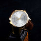 Delawrence Vintage Men's watch