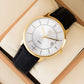 Delawrence Vintage Men's watch