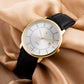 Delawrence Vintage Men's watch