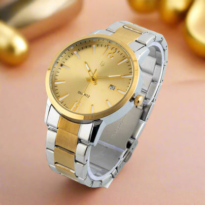 Executive Elegance Elvra