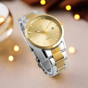 Executive Elegance Elvra