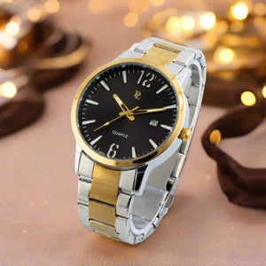 Executive Elegance Blayze