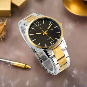 Executive Elegance Blayze