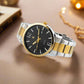 Executive Elegance Blayze