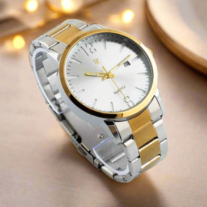 Executive Elegance Pura