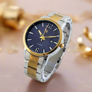 Executive Elegance Aqualis