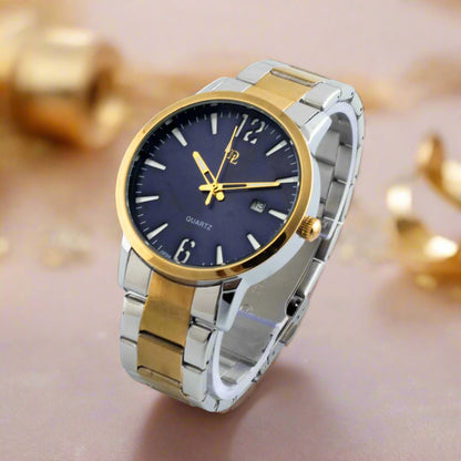 Executive Elegance Aqualis