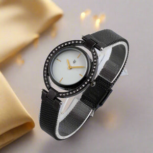 Delawrence Limelight Women's watch
