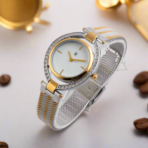 Delawrence Limelight Women's watch