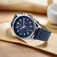 Delawrence Royal King Chronograph Men's watch