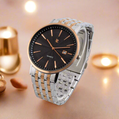 Delawrence PRESTIGE Men's watch