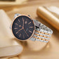Delawrence PRESTIGE Men's watch