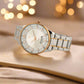 Delawrence Premier Men's watch