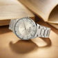 Delawrence Premier Men's watch