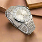 Delawrence Premier Men's watch